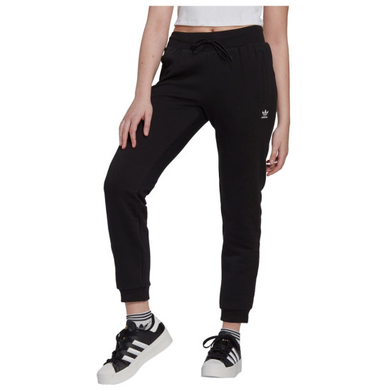 Adidas Γυναικείο παντελόνι φόρμας Originals